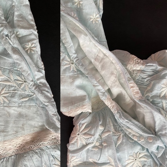 SOLD ON MERCARI - Picture 10 of 15